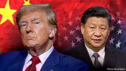 Fox News: Đột phá thực sự trong đàm phán thương mại Mỹ-Trung không chỉ là thuế quan