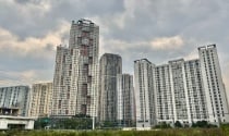 Phó thủ tướng chỉ ra nguyên nhân khiến giá bất động sản tăng cao