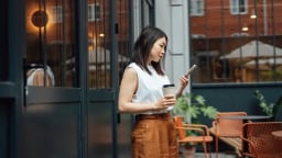 5 câu lệnh ChatGPT giúp bạn lập ngân sách tốt hơn