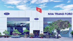 City Auto: Trả cổ tức tiền mặt sau 6 năm, gia nhập bán xe VinFast
