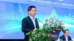 Vietravel đổi tên 