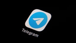 Telegram bị 31 quốc gia điều tra, chặn, hạn chế vì lừa đảo, khiêu dâm