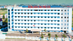 TNH lên kế hoạch lợi nhuận đi lùi 4 năm liên tiếp