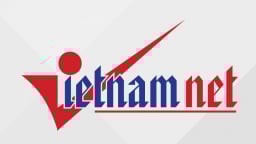 Báo VietNamNet trực thuộc Bộ Dân tộc và Tôn giáo