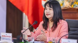 'Ưu tiên bảo vệ sức khoẻ người tiêu dùng hơn kinh tế'