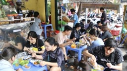 Hộ kinh doanh không nhận tiền mặt để “né” thuế: Coi chừng bị truy cứu hình sự!