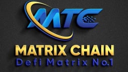 Đồng Nai khởi tố vụ lừa đảo hơn 10.000 tỷ đồng từ tiền ảo 'Matrix Chaine'