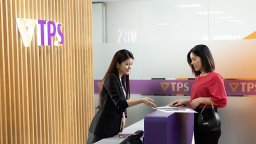 Những dấu hỏi chờ giải đáp tại đại hội Chứng khoán TPS 