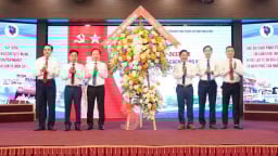 'Báo chí Hà Tĩnh cần xác lập vai trò tiên phong trong công cuộc chuyển đổi số toàn diện'