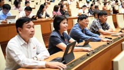 Từ ngày 12/6, cả nước còn 34 tỉnh, thành phố