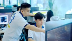 1 startup công nghệ Việt kỳ vọng IPO sau 2 năm
