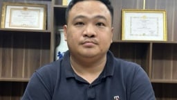 Triệt phá băng nhóm tội phạm lừa đảo chiếm đoạt hàng trăm tỷ đồng của nhiều người già
