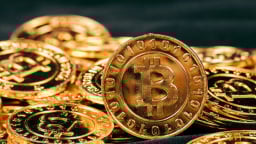 Giá Bitcoin giảm xuống dưới 99.000 USD ngay sau khi Hoa Kỳ tấn công vào Iran