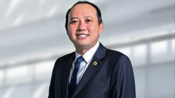 Nhà đầu tư lo lắng, Chủ tịch Danh Khôi trấn an bằng kế hoạch mới
