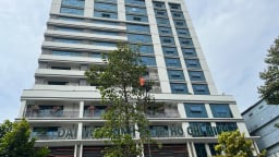Một trường Đại học tại TP.HCM muốn giảm 50% học phí cho doanh nghiệp để thúc đẩy kinh tế tư nhân