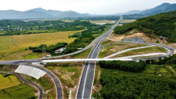 Cổ phiếu LIZEN ‘ngủ đông’ đến khi nào?