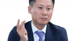 [Gặp gỡ thư Tư] Thu hút FDI cần chuyển sang 'quy hoạch vùng kinh tế động lực' 