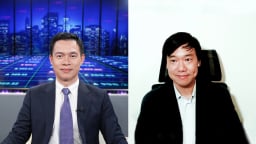 Thị trường chứng khoán nửa cuối năm 2025: Gió đã thuận chiều?
