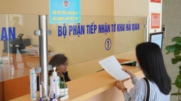 EuroCham: Gánh nặng hành chính là rào cản lớn nhất đối với hoạt động kinh doanh