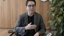Thỏa thuận thuế quan Việt - Mỹ: Bước ngoặt chiến lược, mở toang cánh cửa hội nhập