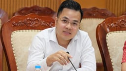 Chính sách thuế quan mới của Mỹ: Thách thức và cơ hội chiến lược cho Việt Nam