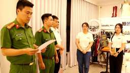 Thuế Hà Nội cảnh báo các trường hợp kinh doanh thương mại điện tử cố tình trốn thuế