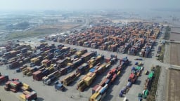 Quỹ đầu tư lạc quan với mức thuế quan mới