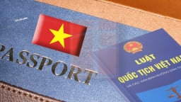 Nới lỏng điều kiện cho nhà đầu tư, doanh nhân nước ngoài nhập tịch Việt Nam