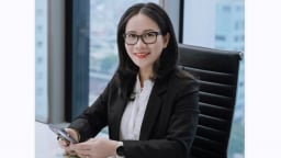[Gặp gỡ thứ Tư]'Điều chỉnh mức giảm trừ gia cảnh và biểu thuế lũy tiến là thực sự cần thiết'