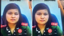 Công an Hà Nội cảnh báo khẩn về giả danh công an video call lừa đảo