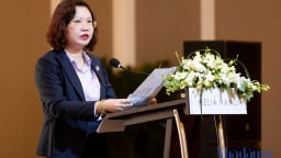 'Nâng hạng khó, giữ hạng còn khó hơn'