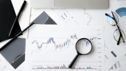 Tăng cường phối hợp giữa các đơn vị trong xử lý vi phạm trên thị trường chứng khoán