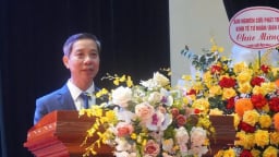 Chủ tịch Hội đồng Trường, Trường Đại học GTVT làm Chủ tịch VALOMA 