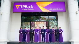 Private Banking: Cuộc chơi của đẳng cấp, nghệ thuật, thượng lưu không dành cho số đông