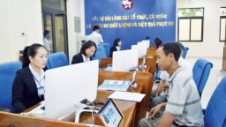 Doanh nghiệp, nhà đầu tư 'chấm điểm' cơ quan thuế như thế nào?