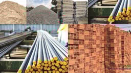 CPI 7 tháng năm 2025 tăng 3,26% so với cùng kỳ