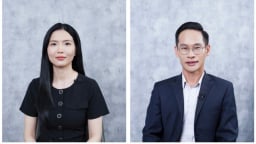 Thấy gì từ sự dịch chuyển dòng tiền của khối ngoại?