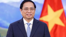 80 năm Công an nhân dân Việt Nam với sự nghiệp xây dựng và phát triển kinh tế - xã hội của đất nước