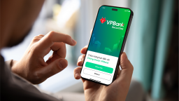 Chứng khoán VPBank sắp IPO?