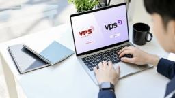 'Bom tấn' Chứng khoán VPS sắp IPO?