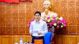 Bộ Y tế, KH&CN và GD&ĐT có tân Thứ trưởng
