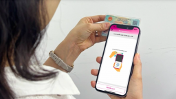 100% tài khoản thanh toán đã được đối chiếu sinh trắc học, số vụ lừa đảo giảm hơn 59%