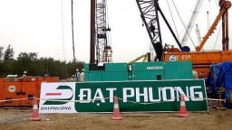 1 cá nhân bị xử phạt 1,5 tỷ đồng, cấm giao dịch 3 năm do thao túng cổ phiếu DPG