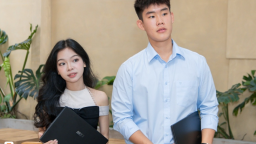TP.HCM ưu tiên sống cân bằng, Hà Nội vẫn chọn lương cao