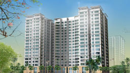 Cổ phiếu Victory Group rơi về đáy 10 năm