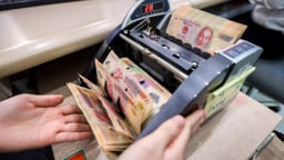 Doanh nghiệp bất động sản huy động hàng nghìn tỷ đồng trái phiếu riêng lẻ trong tháng 6