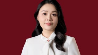 DNSE bổ nhiệm Tổng Giám đốc mới