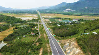 LIZEN khởi động kế hoạch gọi vốn sau 4 năm