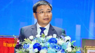 Hướng thị trường chứng khoán Việt Nam đến những mục tiêu dài hạn