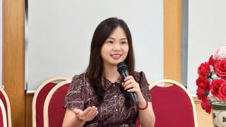 Ba trụ cột và năm giải pháp lành mạnh hoá thị trường trái phiếu doanh nghiệp